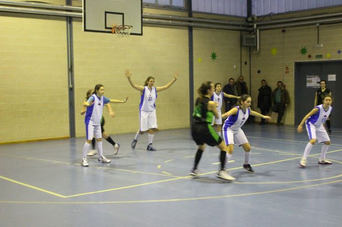 WhatsApp Image 2017-03-05 at 19.29.57.jpeg