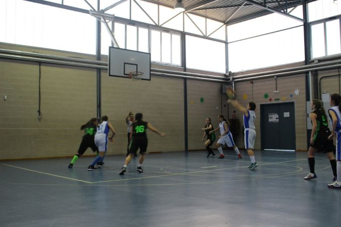 WhatsApp Image 2017-03-05 at 19.32.26.jpeg