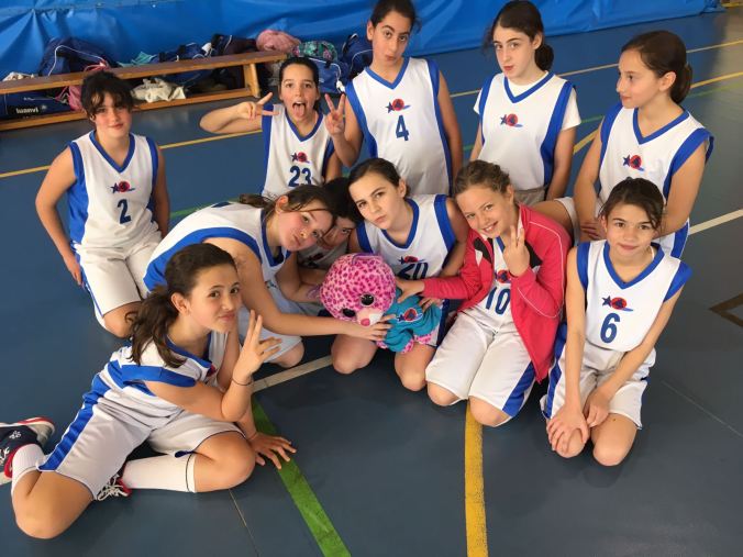 WhatsApp Image 2017-03-06 at 00.01.52.jpeg