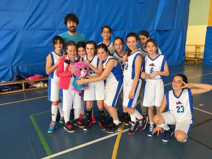 WhatsApp Image 2017-03-06 at 00.01.53.jpeg