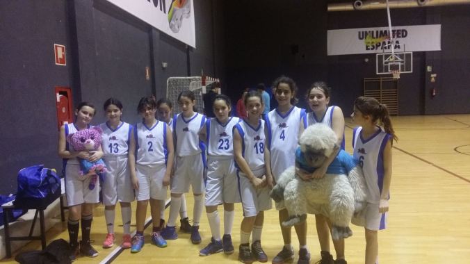 WhatsApp Image 2017-03-06 at 20.44.30.jpeg