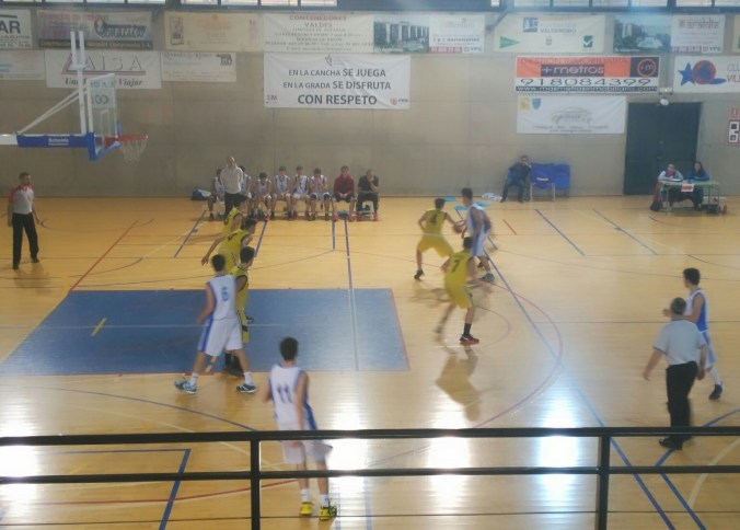 WhatsApp Image 2017-03-11 at 14.35.21.jpeg