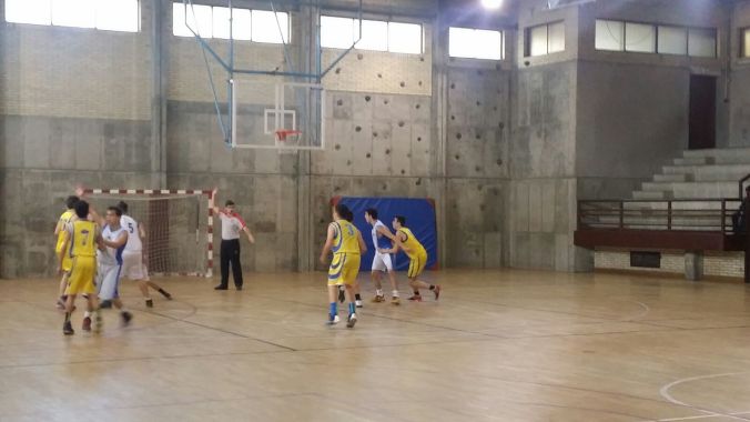 WhatsApp Image 2017-03-11 at 19.35.35 (1).jpeg