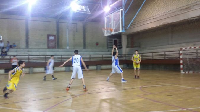 WhatsApp Image 2017-03-11 at 19.35.35.jpeg