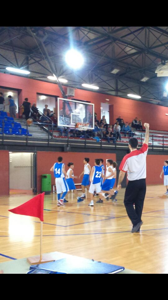 WhatsApp Image 2017-03-11 at 19.59.51.jpeg