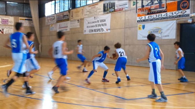 WhatsApp Image 2017-03-11 at 19.59.53.jpeg