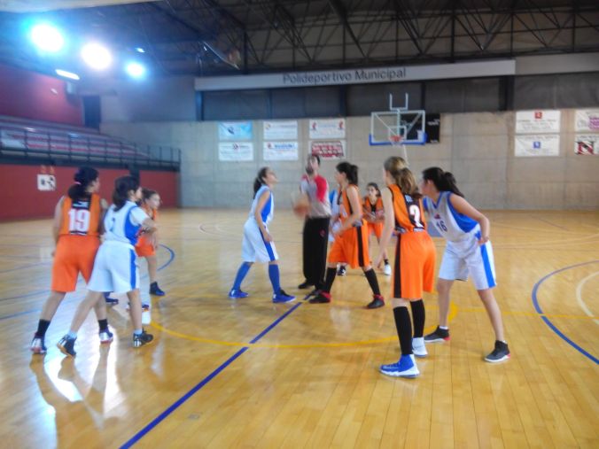 WhatsApp Image 2017-03-11 at 20.01.28.jpeg