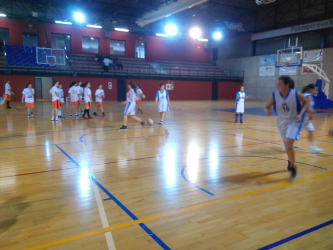 WhatsApp Image 2017-03-11 at 20.01.39.jpeg