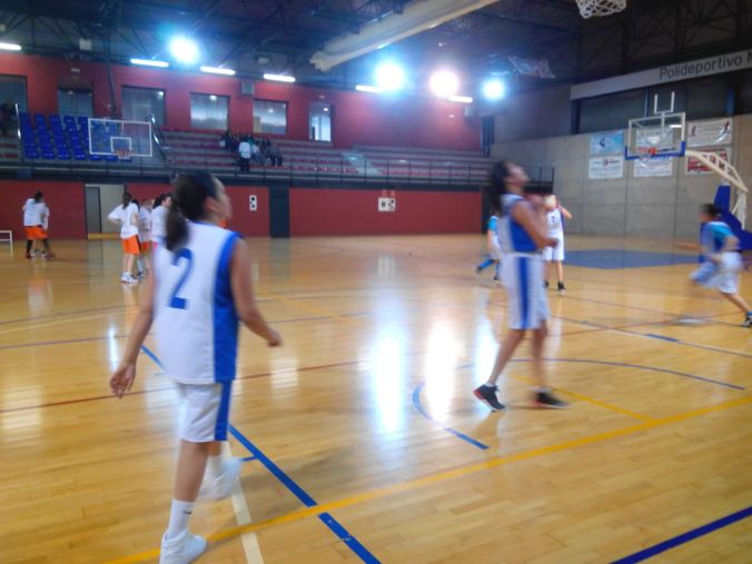 WhatsApp Image 2017-03-11 at 20.01.41.jpeg