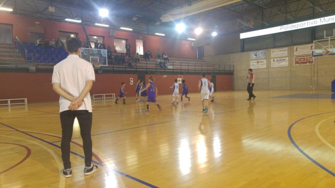 WhatsApp Image 2017-03-12 at 11.04.56.jpeg