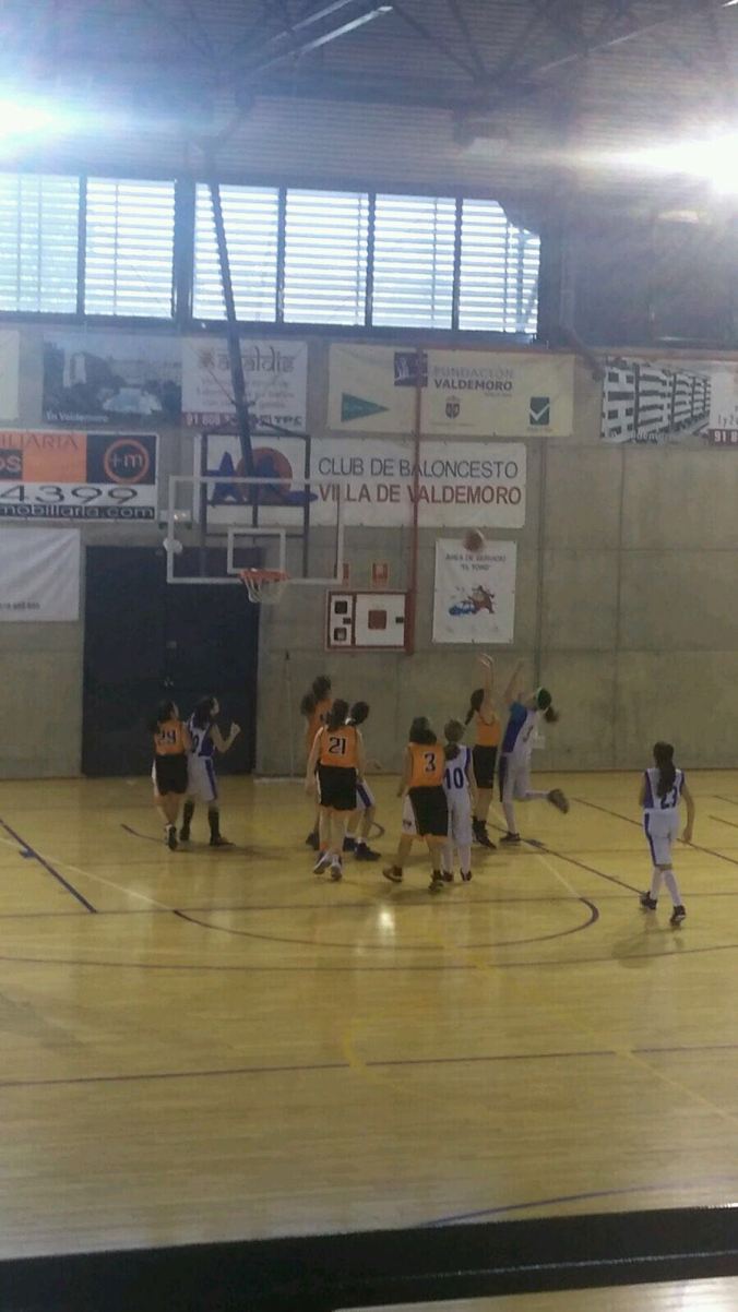 WhatsApp Image 2017-03-12 at 12.23.32.jpeg