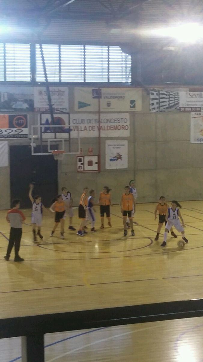 WhatsApp Image 2017-03-12 at 12.23.37.jpeg