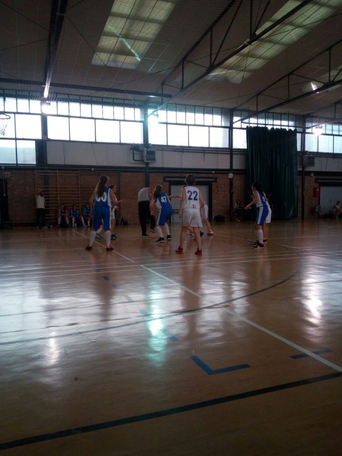 WhatsApp Image 2017-03-12 at 17.56.25.jpeg