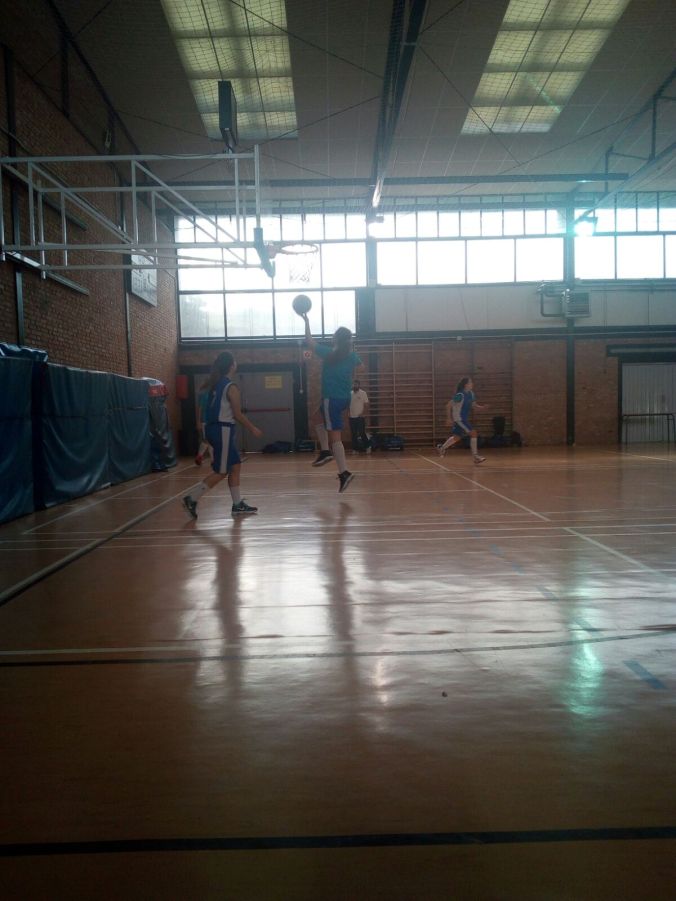 WhatsApp Image 2017-03-12 at 17.57.16.jpeg