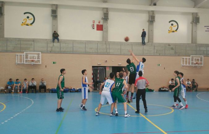 WhatsApp Image 2017-03-12 at 21.01.45.jpeg