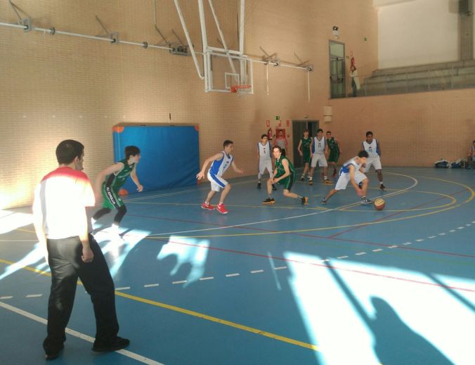 WhatsApp Image 2017-03-12 at 21.01.47.jpeg