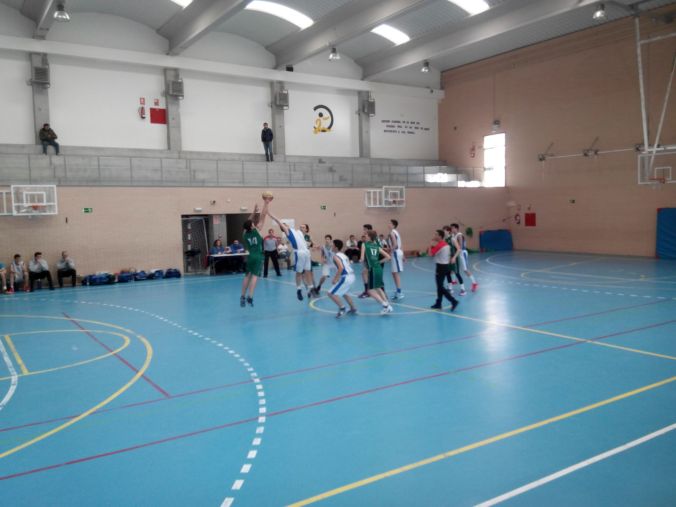 WhatsApp Image 2017-03-12 at 21.01.49.jpeg