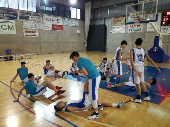 WhatsApp Image 2017-03-12 at 22.13.23.jpeg