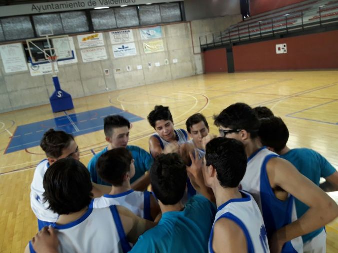 WhatsApp Image 2017-03-12 at 22.13.56.jpeg