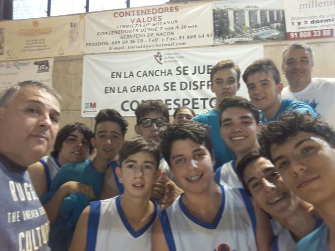 WhatsApp Image 2017-03-12 at 22.15.01.jpeg