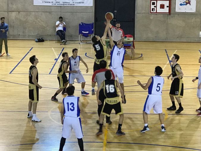 WhatsApp Image 2017-03-13 at 19.42.21.jpeg