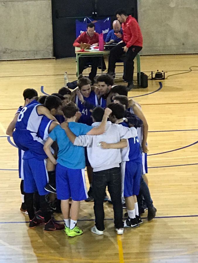 WhatsApp Image 2017-03-13 at 19.42.57.jpeg