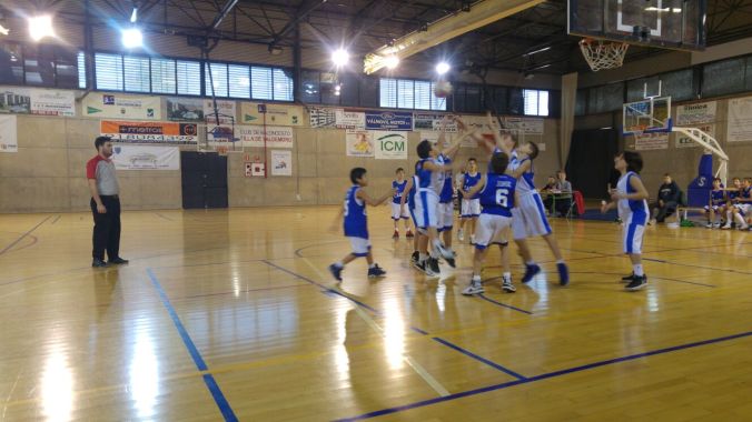 WhatsApp Image 2017-03-18 at 09.42.49.jpeg