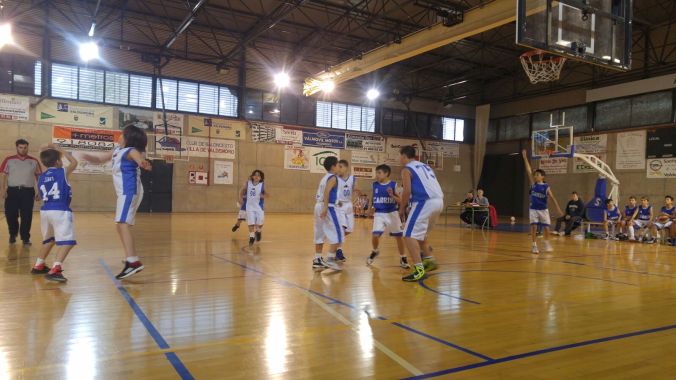 WhatsApp Image 2017-03-18 at 09.43.03.jpeg