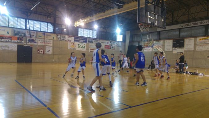 WhatsApp Image 2017-03-18 at 10.28.38.jpeg