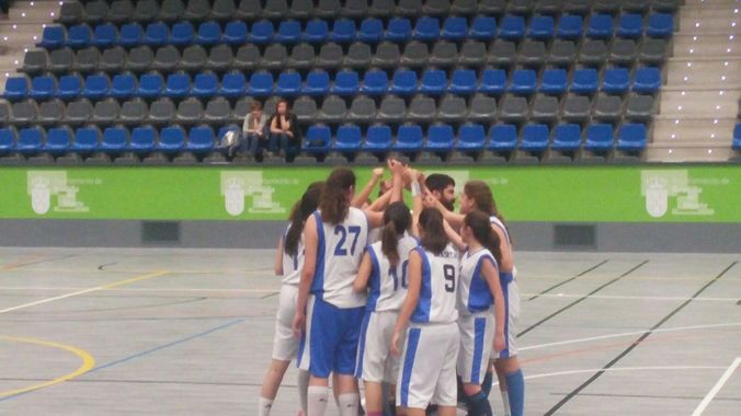 WhatsApp Image 2017-03-19 at 10.37.05.jpeg