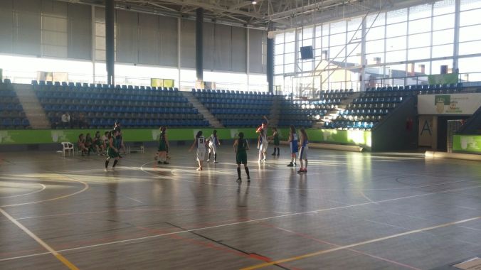 WhatsApp Image 2017-03-19 at 10.37.28.jpeg