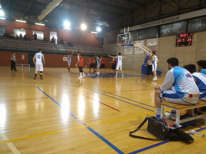 WhatsApp Image 2017-03-19 at 12.25.58.jpeg