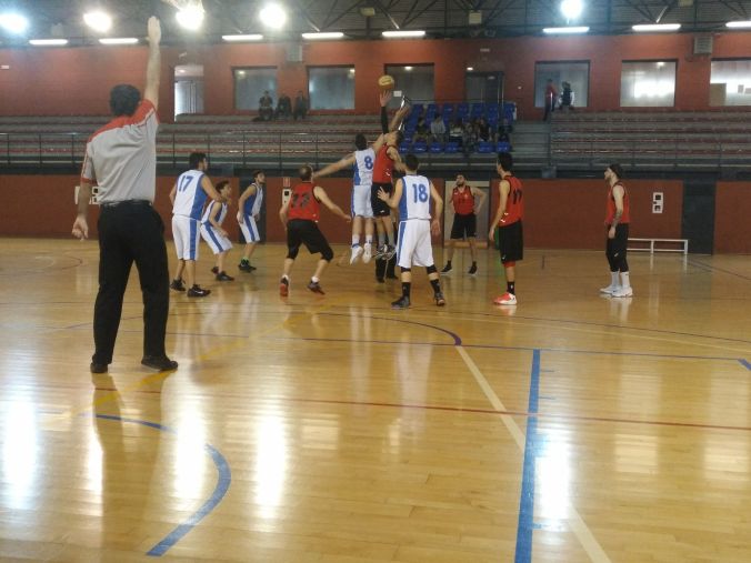 WhatsApp Image 2017-03-19 at 12.26.03.jpeg