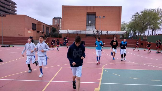 WhatsApp Image 2017-03-25 at 15.50.57.jpeg