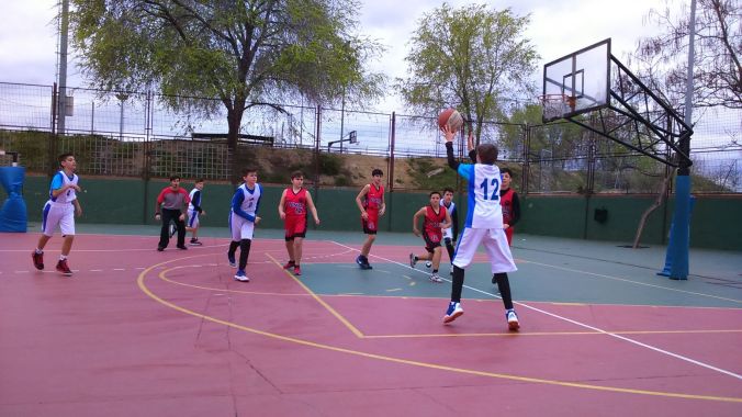 WhatsApp Image 2017-03-25 at 15.50.58.jpeg