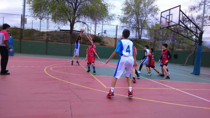 WhatsApp Image 2017-03-25 at 15.50.59.jpeg