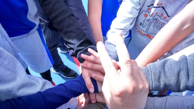 WhatsApp Image 2017-03-26 at 13.06.25 (1).jpeg