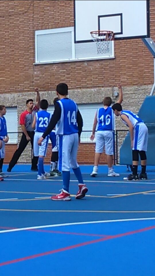 WhatsApp Image 2017-03-26 at 13.06.25.jpeg