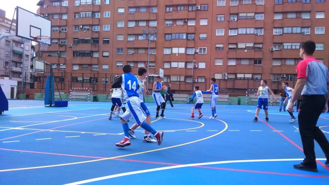 WhatsApp Image 2017-03-26 at 13.06.26.jpeg