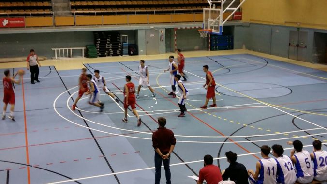 WhatsApp Image 2017-03-26 at 18.08.10.jpeg