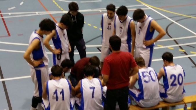 WhatsApp Image 2017-03-26 at 18.08.22.jpeg