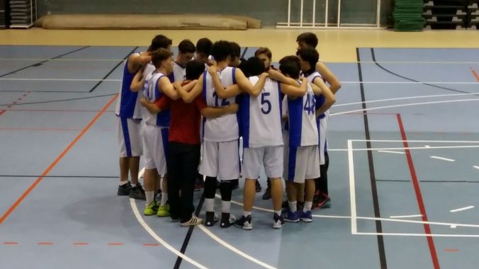 WhatsApp Image 2017-03-26 at 18.08.32.jpeg