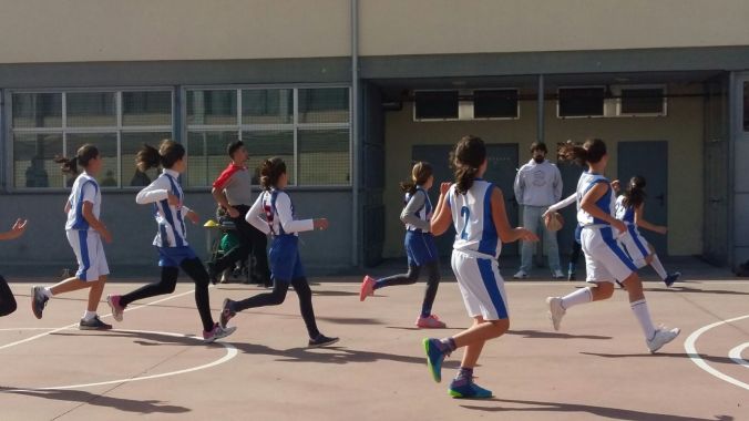 WhatsApp Image 2017-03-26 at 20.43.34.jpeg