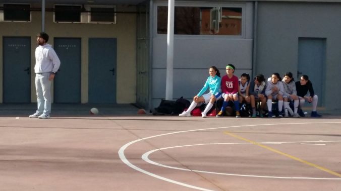 WhatsApp Image 2017-03-26 at 20.43.35.jpeg