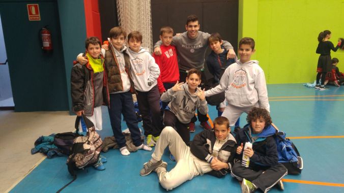 WhatsApp Image 2017-04-01 at 10.53.53.jpeg