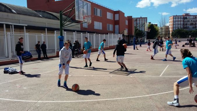 WhatsApp Image 2017-04-01 at 14.35.36.jpeg