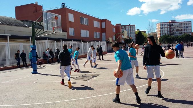 WhatsApp Image 2017-04-01 at 14.36.03.jpeg