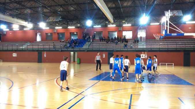 WhatsApp Image 2017-04-01 at 19.30.17.jpeg