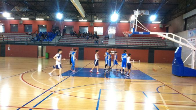 WhatsApp Image 2017-04-01 at 19.30.18.jpeg