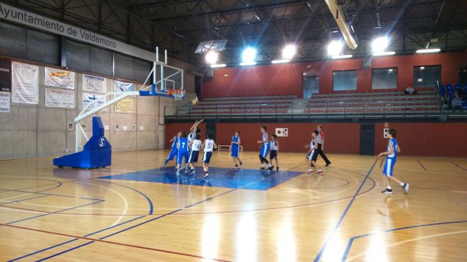 WhatsApp Image 2017-04-01 at 19.30.21.jpeg